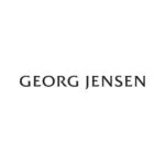 our-brands_georg-jensen