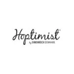 our-brands_hoptimist