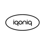 our-brands_iqoniq