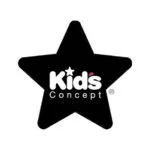 our-brands_kids-concept