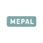 our-brands_mepal