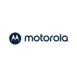 our-brands_motorola