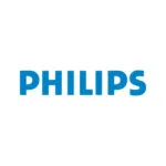 our-brands_philips