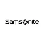 our-brands_samsonite