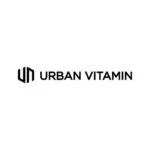 our-brands_urban-vitamin