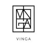 our-brands_vinga
