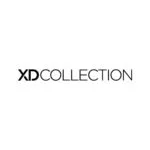 our-brands_xd-collection