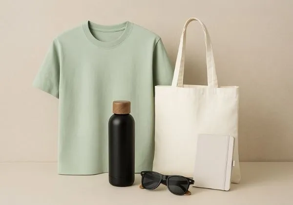 ROI des objets publicitaires en 2025 _ comment mesurer l’impact réel de vos cadeaux d’entreprise