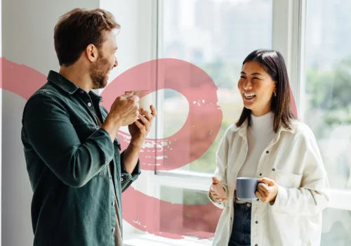 SMARTHUB Images (7)